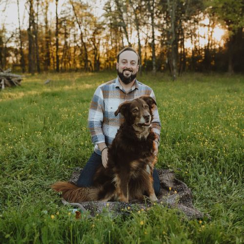 The Benefits of Veterinary Diagnostics